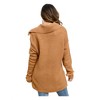 Women's Travel Far & Wide Sweater - Jodifl - 3 of 4