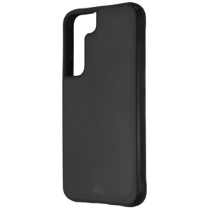Case-Mate Tough Plus Series Case for Samsung Galaxy S22 - Black - 1 of 1