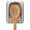 OXO Stainless Steel Spoon Rest - image 2 of 2