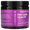 Hyland's Naturals Pro Skin Health, For Dogs, Trout, 90 Soft Chews, 9.5 oz (270 g) - 4 of 4