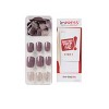 imPRESS Press-On Manicure Press-On Nails - Flawless - 30ct - 3 of 4