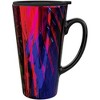 Monogram - DC Wonder Woman WW84 15oz Mug - 2 of 2