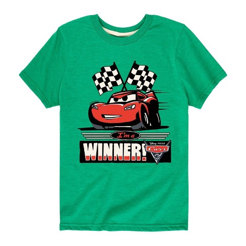 m and s boys t shirts