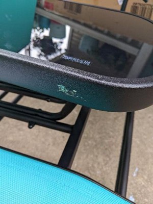 Guest review image 1 of 3, zoom in