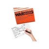 TruAIR Parking Violation Warning Car Stickers - 3 of 4