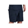 Propper Summerweight Tactical Shorts - 3 of 4