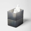 Plastic Bathroom Tray - Brightroom™ - 4 of 4