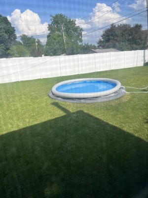 Guest review image 1 of 1, zoom in