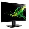 Acer 21.5" Widescreen LCD Monitor - 1920 x 1080 - 75Hz - KA222Q A - Manufacturer Refurbished - 3 of 4