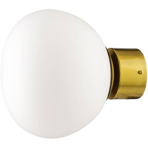 Livabliss Topaz Traditional Wall Lights - 1 of 2