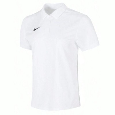 TIME HOLLOW Moisture Wicking Casual Sports Polo Shirt