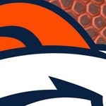 denver broncos