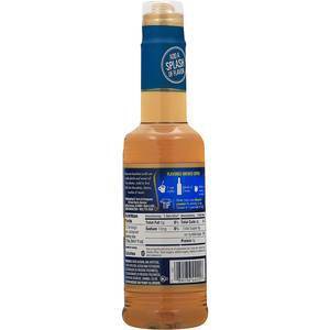 Torani Sugar Free Hazelnut Syrup 12.7oz Target