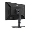 Cooler Master GM2711S 27 Inch QHD Ultra Speed IPS Gaming Monitor - 2 of 4