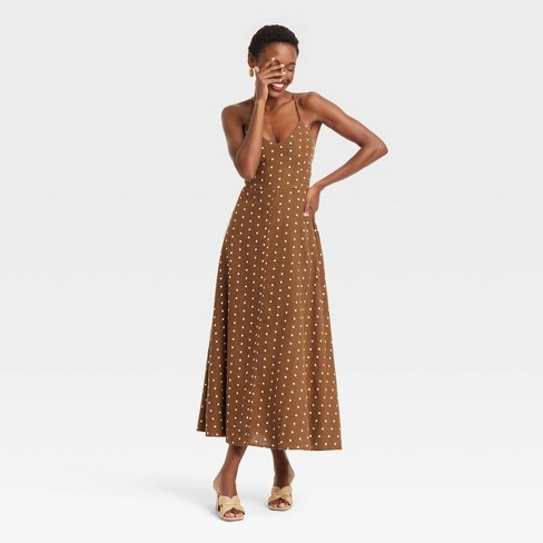 A new day dress target best sale