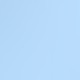 sky blue/royal blue