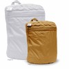 Kanga Care 3D Dimensional Seam Sealed Wet Bag Mini - 4 of 4