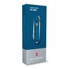Victorinox Classic SD 7 Function Pocket Knife - 4 of 4