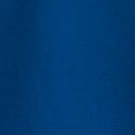 vivid blue