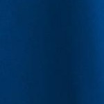 vivid blue