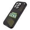 Keyscaper WWE Legends Steel Bump Cell Phone Case for Apple iPhone - 2 of 4