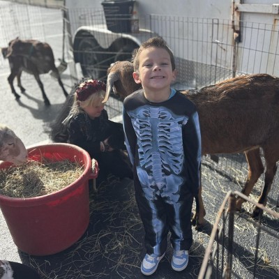 Guest review image 1 of 1, zoom in