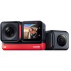 Insta360 ONE RS Twin Edition - 2 of 4