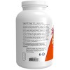 C-1000 by Now Foods  -  500 Capsule - 3 of 3