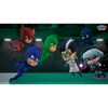 PJ Masks: Heroes of the Night Complete Edition - Xbox Series X|S/Xbox One (Digital) - 2 of 4