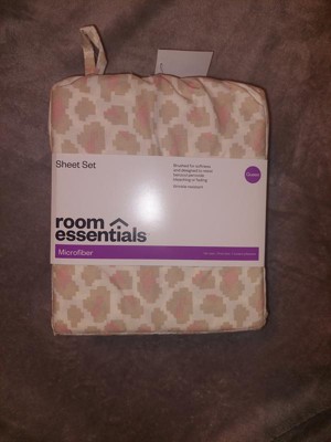 Guest review image 3 of 3, zoom in