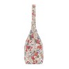 Signare USA Flower Meadow V&A Licensed Hobo Handbag Shoulder Bag - 4 of 4