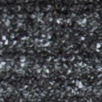 grey/dark grey