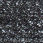 grey/dark grey