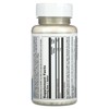 KAL Melatonin, Vanilla Mint, 5 mg, 90 Micro Tablets - 2 of 3