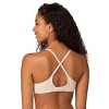 Maidenform Comfort Devotion Your Lift Underwire Bra, Convertible Straps - 4 of 4