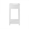 Modway Altura 24Inch Bathroom Vanity - 2 of 4