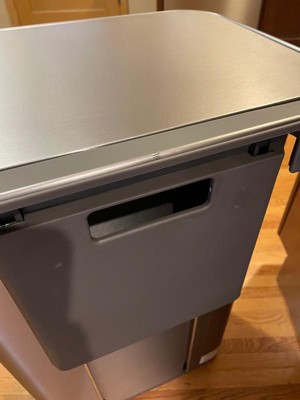 Guest review image 3 of 3, zoom in