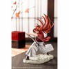 Kotobukiya - Kotobukiya - Rurouni Kenshin - ARTFX J - Kenshin Himura PVC Figure - 2 of 4