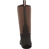 Men's Men's Edgewater Classic Tall Boot - image 4 of 4