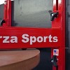 Forza Sports Adjustable Speed Bag Platform with Hypersonic Swivel - 2 of 4