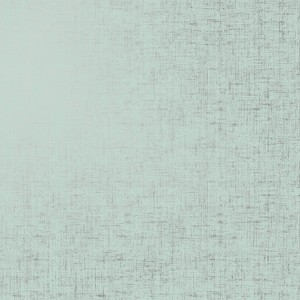 Weave Peel & Stick Wallpaper Mint/Silver - Project 62™: Removable, Self-Adhesive, Basket Weave, Stain-Resistant - 1 of 4