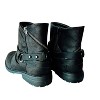 Women's Wo's Natasha Boot - Very G - 3 of 3