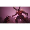 Square Enix Final Fantasy XVI - 2 of 4