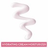Olay Active Hydrating Skin Cream - 6 fl oz - 3 of 4