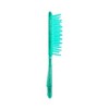 UNbrush Detangler Hair Brush - 3 of 4