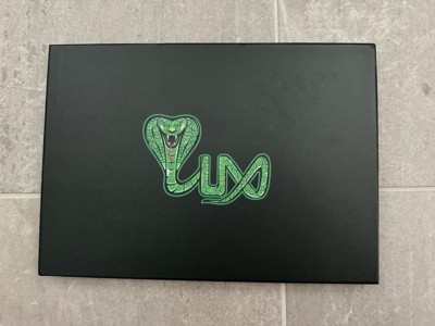 Guest review image 1 of 2, zoom in