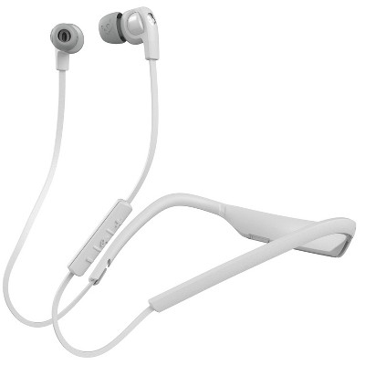 sb2 wireless headphones