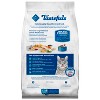 Blue Buffalo Tastefuls with Chicken Indoor Natural Adult Dry Cat Food - 2 of 4