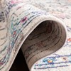 Madison MAD473 Power Loomed Indoor Rug - Safavieh - 4 of 4