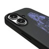 Star Wars Rebel Alliance BaseOne MagSafe Compatible Cell Phone Case for Apple iPhone 17 Series - 4 of 4